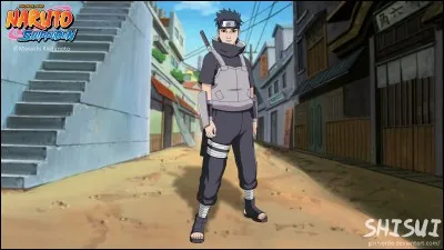 Quand Itachi a-t-il éveillé son Mangekyô Sharingan ? (Oui, c'est simple mais faut un peu se reposer)