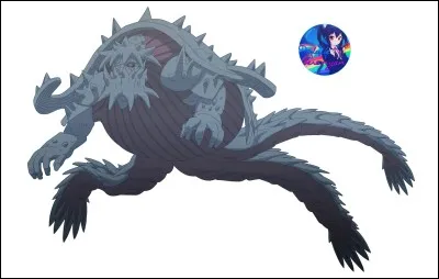 Contre quel adversaire Itachi utilise-t-il l'Amaterasu pour la première fois ?