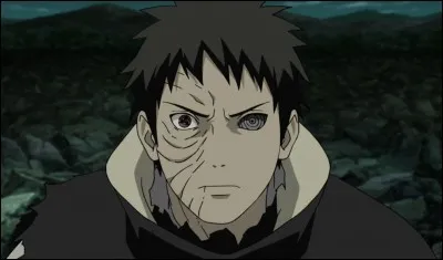 Quel est le contrat qu'Itachi a passé avec Uchiwa Madara/Obito ?