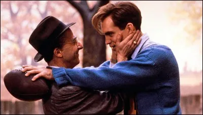 La pièce intitulée "Mort d'un commis voyageur", créée en 1949, est l'oeuvre de Jean-Paul Sartre.