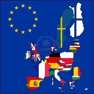 Quel est le président du Parlement européen ?