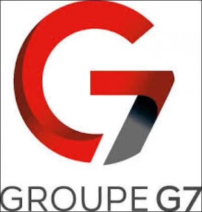 Le G7 réunit les chefs des 8 pays...