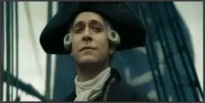 Quelles sont les phrases fétiches de Beckett ?