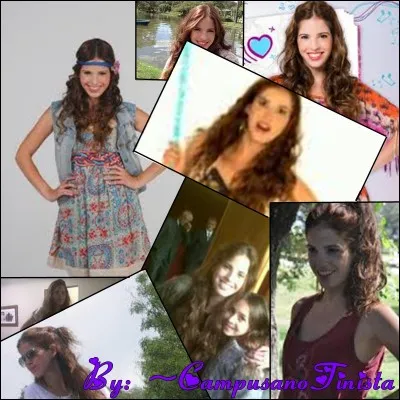 Combien a-t-elle de surs ?