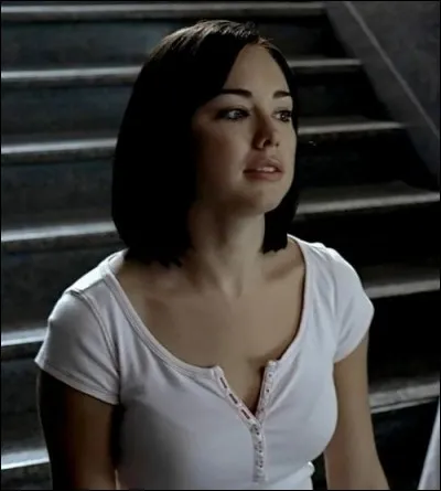 Quelle est la particularité de ce personnage ?