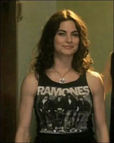 Que lui arrive-t-il et à cause de qui ?