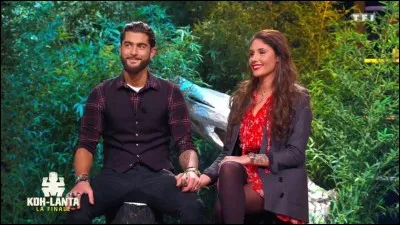 Penses-tu que tu peux gagner ?