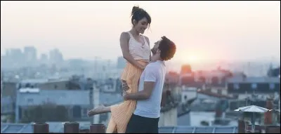 Quel mot ou phrase latine se traduit par "l'amour est le m&ecirc;me pour tous" ?