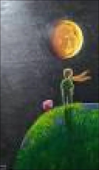 La température la plus basse relevée sur la Lune est de...