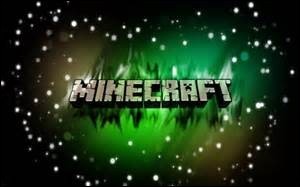 Quiz Minecraft