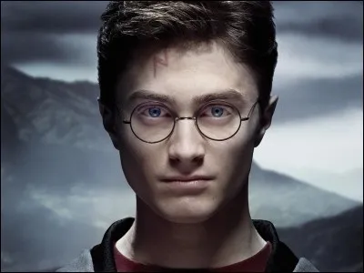 Quand Harry Potter est-il né ?
