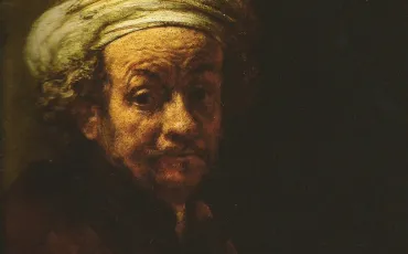 Quiz Autoportraits