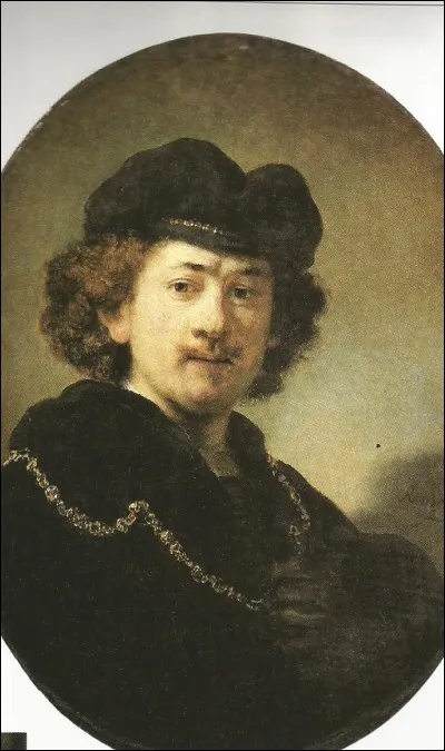 Et celui-ci, qui est-ce ?