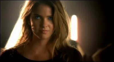 Qui est le père de Malia ?