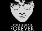 Quiz Es-tu un vrai Potterhead ?