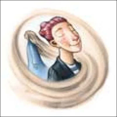 Dans quel(s) pays peut-on voir des Vélanes ?