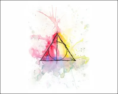 Selon la légende, qui serait le fabriquant de la Pierre de Résurrection ?