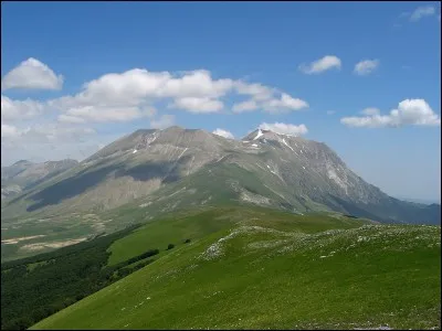 Monter n'est gros que pour ceux qui ne font pas de sport !