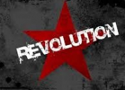 Quiz Autour du mot 'rvolution'