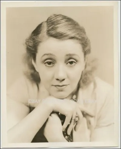 Complétez cette phrase d'une chanson de Michel Delpech datant de 1965 : "C'était bien chez...