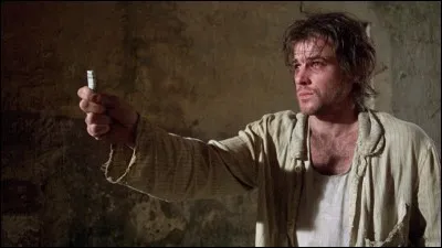 D'après le titre du film qui sort en 1998, quelle heure est-il dans "le jardin du bien et du mal" ?