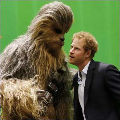 Dans quel livre peut-on lire la phrase : "On ne voit bien qu'avec le cur, l'essentiel est invisible pour les yeux" ?