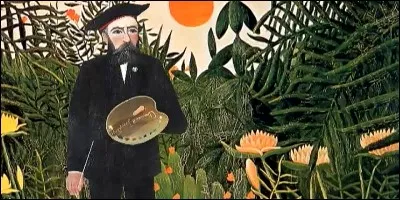 Quelle ville, chef lieu de la Mayenne, peut se lire aussi bien de gauche à droite que de droite à gauche ?