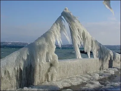 Qui chantait "Moi, les lazzis, les quolibets me laissent froid puisque c'est vrai, je suis un homo comme ils disent" ?