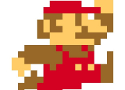 Quiz Petites anecdotes sur le jeu ''Super Mario''