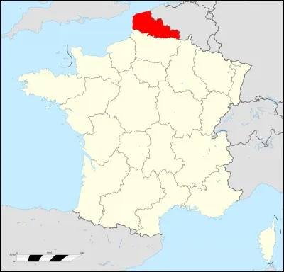 Quelle est cette région ?