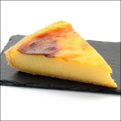 Que voulez-vous que je vous dise de plus ?