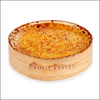 C'est avec ... que Merwann et Christophe sont partis à la conquête de La Chine !