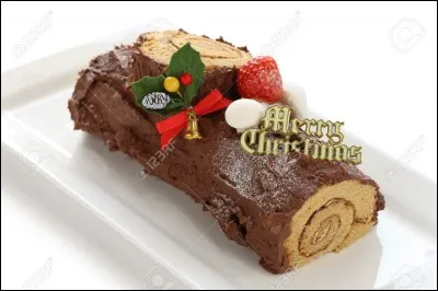 J'espère que vous ne trébucherez pas sur la réponse !