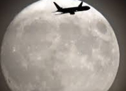 Quiz La Lune ''Pas facile''