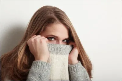 Quelle est ta plus grande faiblesse ?