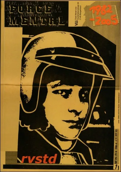 Un ami proche te blesse involontairement.