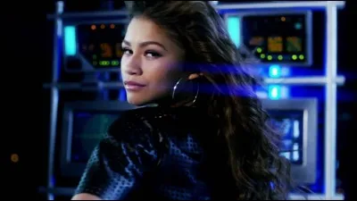 Combien mesure t-elle ?