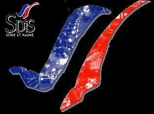 Que veut dire SDIS ?