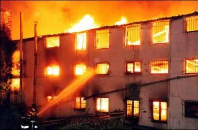 Combien y a-t-il d'tapes dans la MGO ?