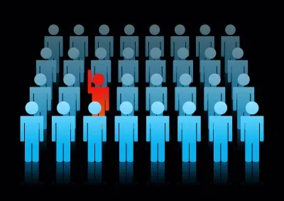 Qu'est-ce qui te d&eacute;crit le plus ?