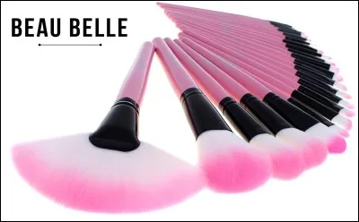 Quand te fais-tu beau/belle ?