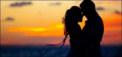 "On serait juste toi et moi / Près d'ici ou là-bas / Sans règles dignes et sans foi / Quand tu veux on y va...". Quelle est cette chanson de Guillaume Grand, sortie en 2010 ?