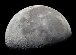 Quiz Astronomie