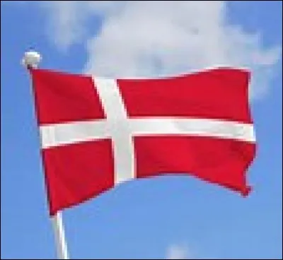 Parmi les propositions suivantes sur le Danemark, laquelle est correcte ?