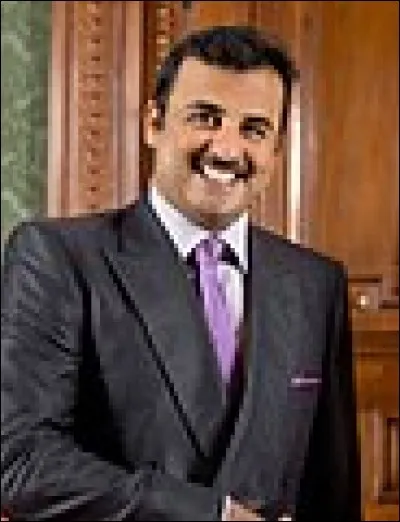 Quel pays n'est pas dirigé par un sultan ?