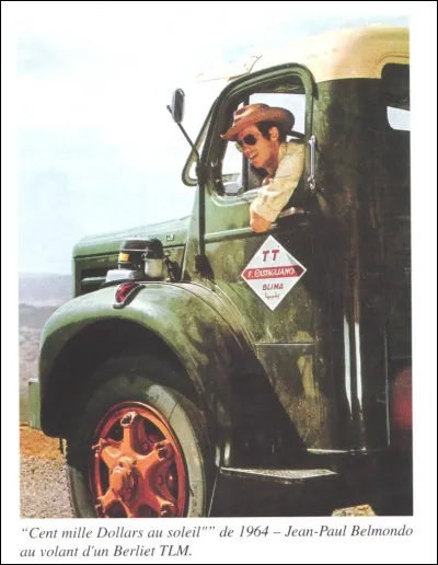 Combien y a-t-il de dollars au soleil pour Jean-Paul, Lino et Bernard ?