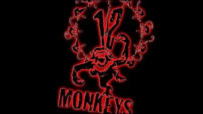 Pour sauver l'humanité, vous voyagerez dans le temps avec...