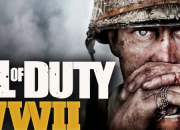 Quiz Call of Duty WW2