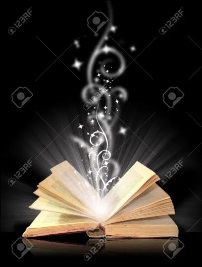 Es-tu tr&egrave;s bon(ne) en magie ?