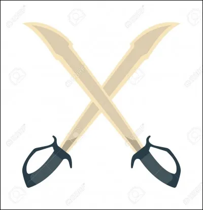 Es-tu bon(ne) avec les armes ?